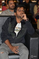 F2 Movie Audio Launch Photos